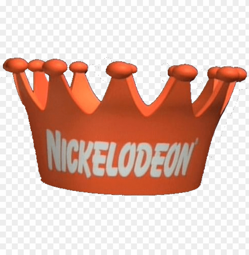 Detail Nickelodeon Logo Png Nomer 20