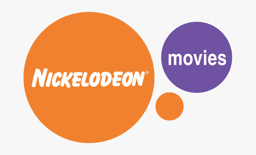 Detail Nickelodeon Logo Png Nomer 21