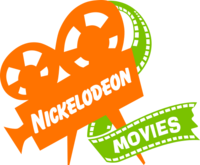 Detail Nickelodeon Logo Png Nomer 24