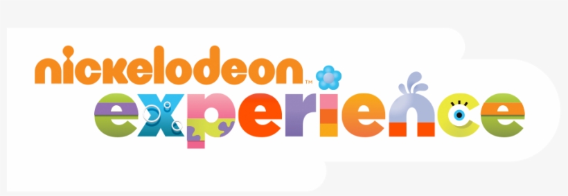 Detail Nickelodeon Logo Png Nomer 31