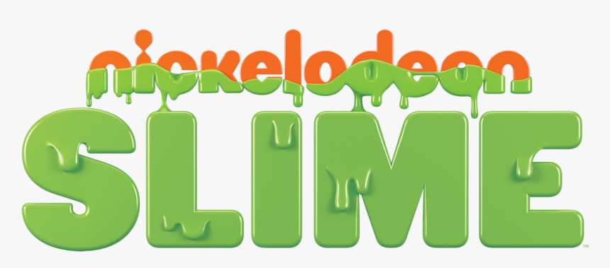 Detail Nickelodeon Logo Png Nomer 38