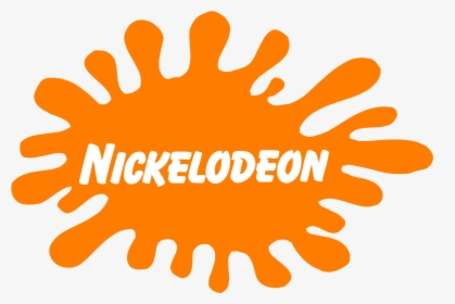 Detail Nickelodeon Logo Png Nomer 4