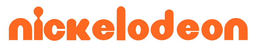 Detail Nickelodeon Logo Png Nomer 40