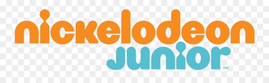 Detail Nickelodeon Logo Png Nomer 44