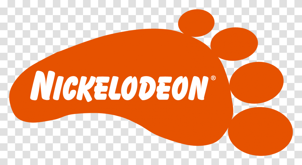 Detail Nickelodeon Logo Png Nomer 45