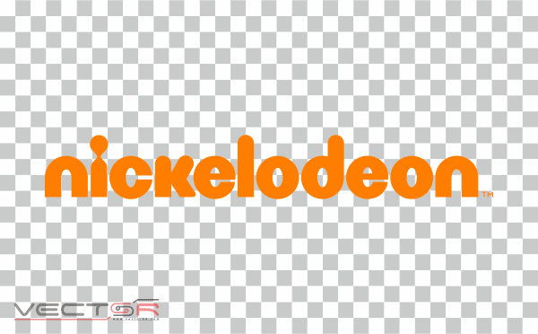 Detail Nickelodeon Logo Png Nomer 7