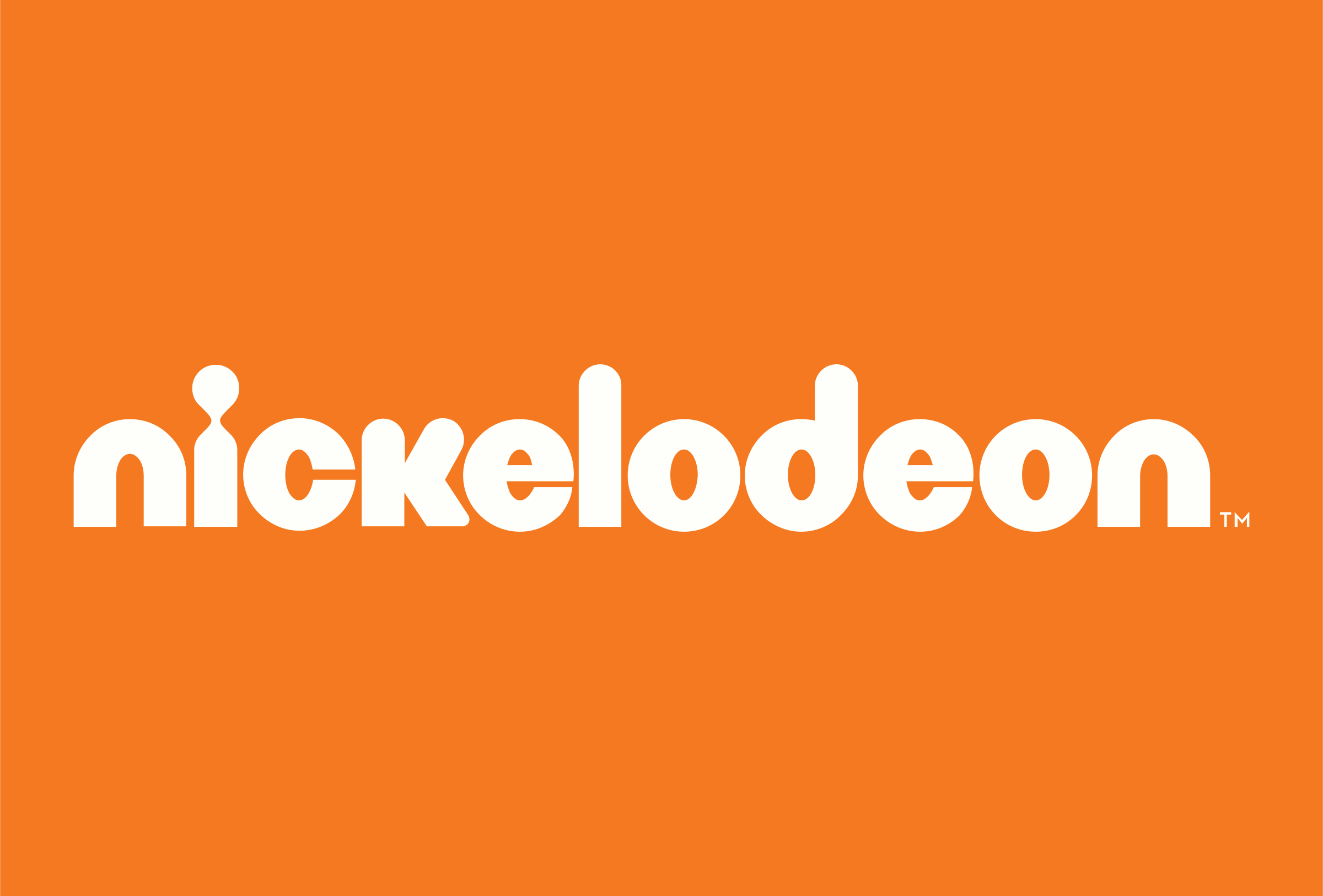 Detail Nickelodeon Logo Png Nomer 8