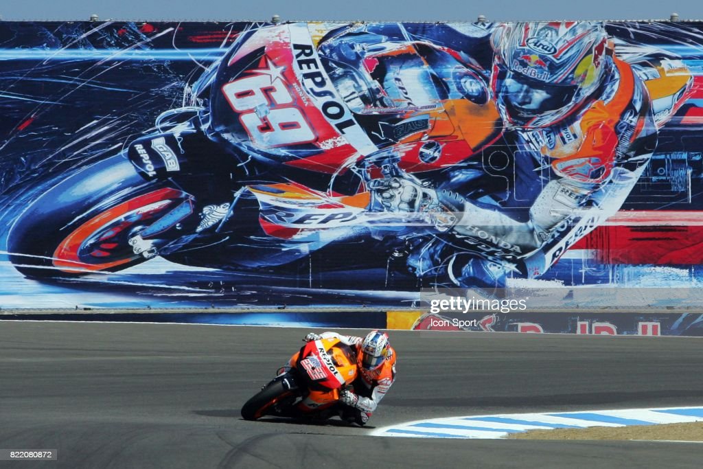 Detail Nicky Hayden Wallpaper Nomer 32