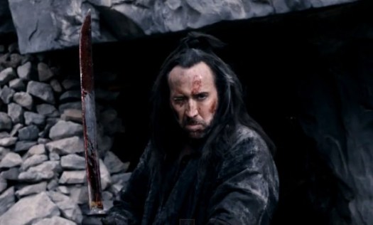 Detail Nicolas Cage Witcher Nomer 35