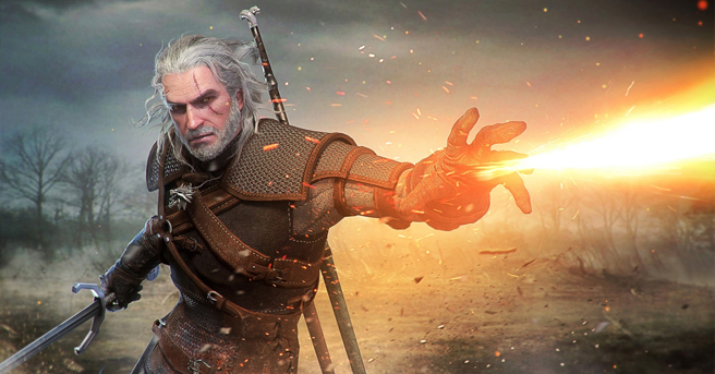 Detail Nicolas Cage Witcher Nomer 40