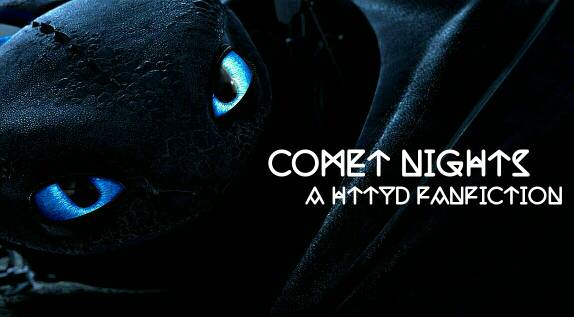 Detail Night Fury Eyes Nomer 46