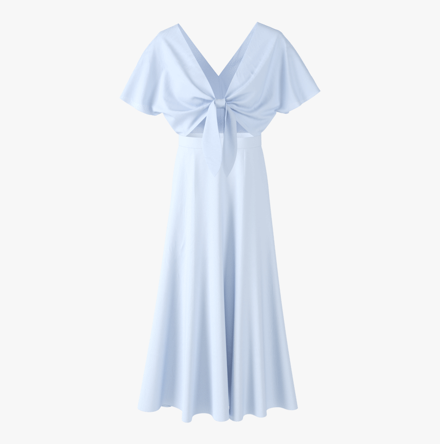 Detail Night Gown Png Nomer 2