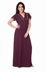 Detail Night Gown Png Nomer 18