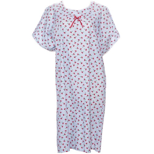 Detail Night Gown Png Nomer 22
