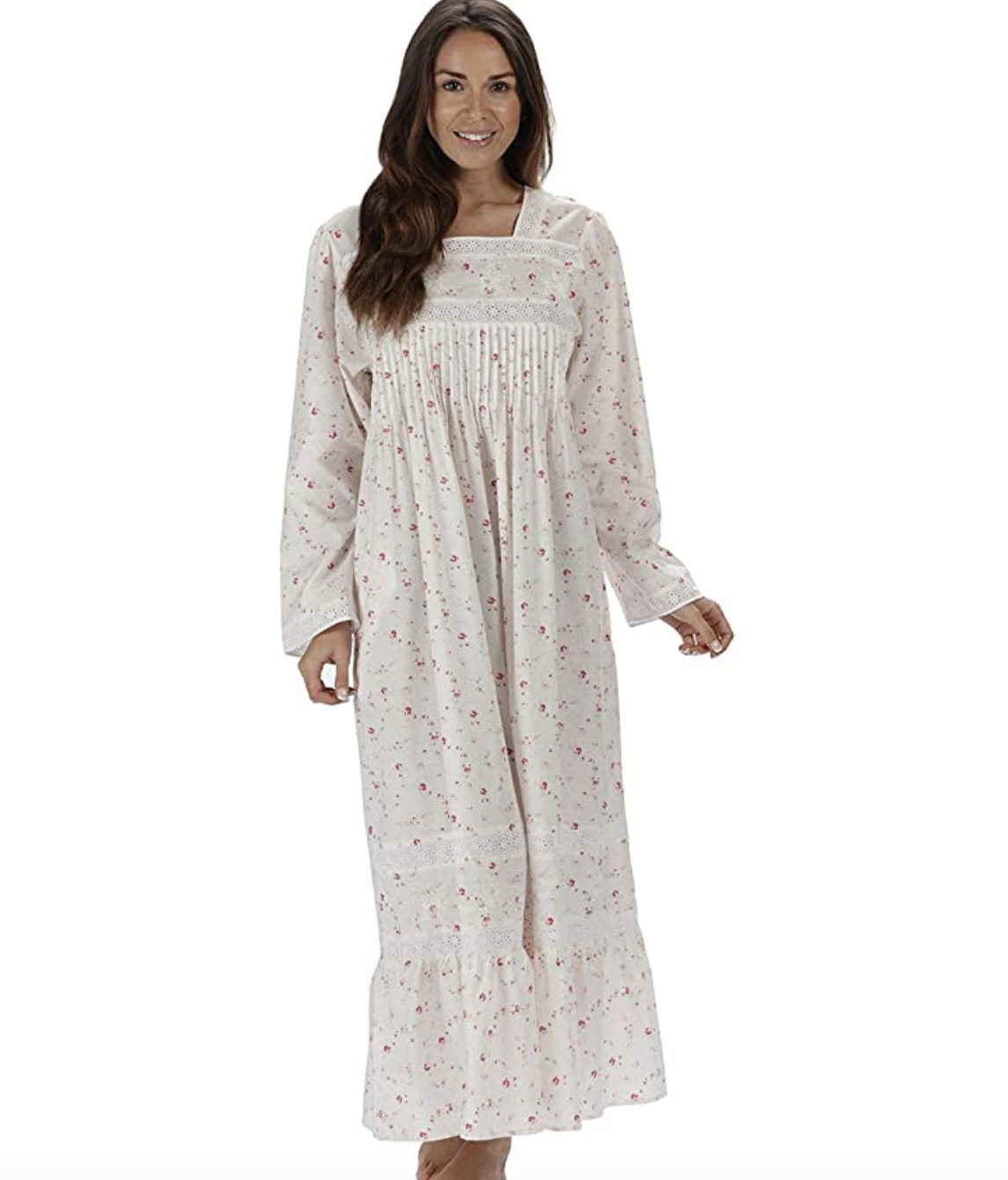 Detail Night Gown Png Nomer 28