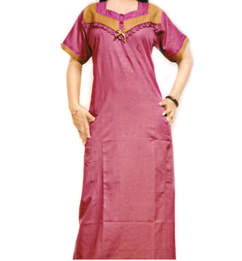 Detail Night Gown Png Nomer 33