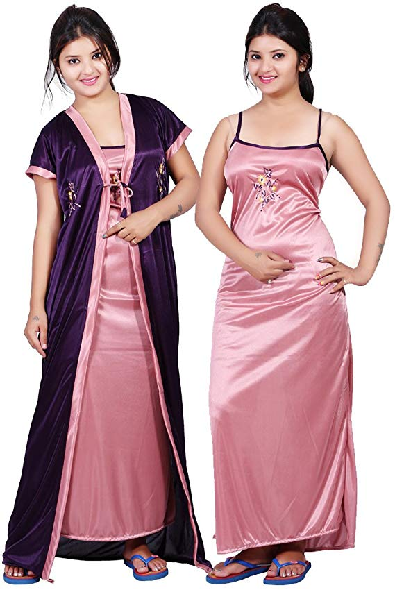 Detail Night Gown Png Nomer 37