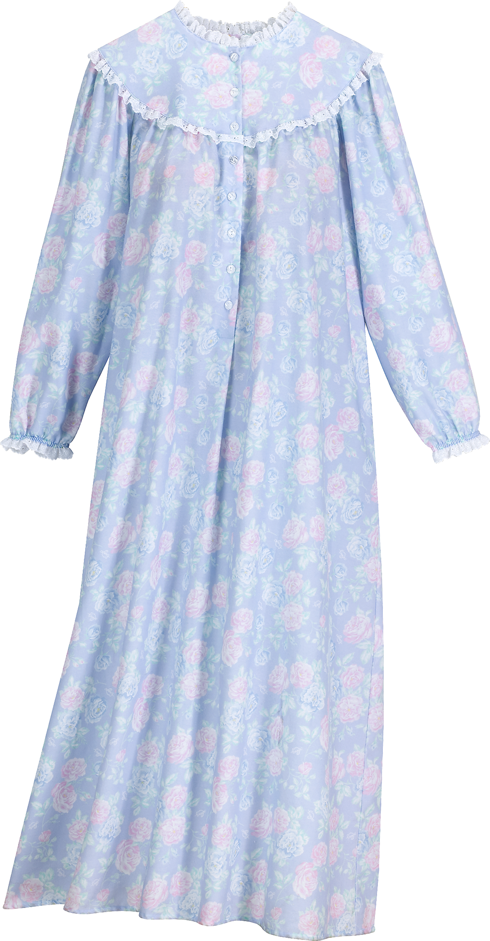 Detail Night Gown Png Nomer 41