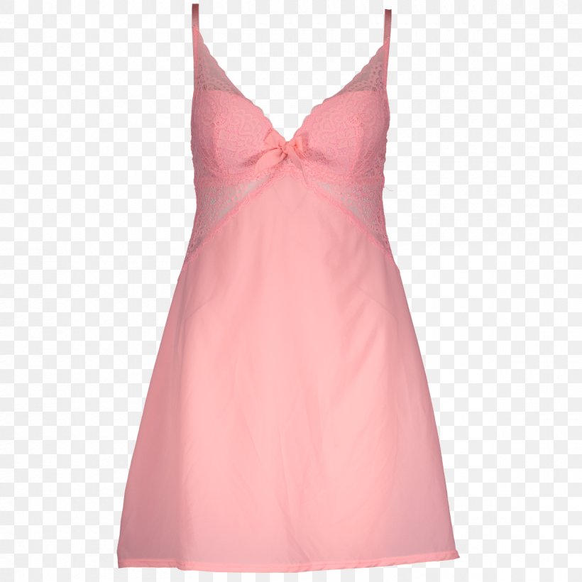 Detail Night Gown Png Nomer 9