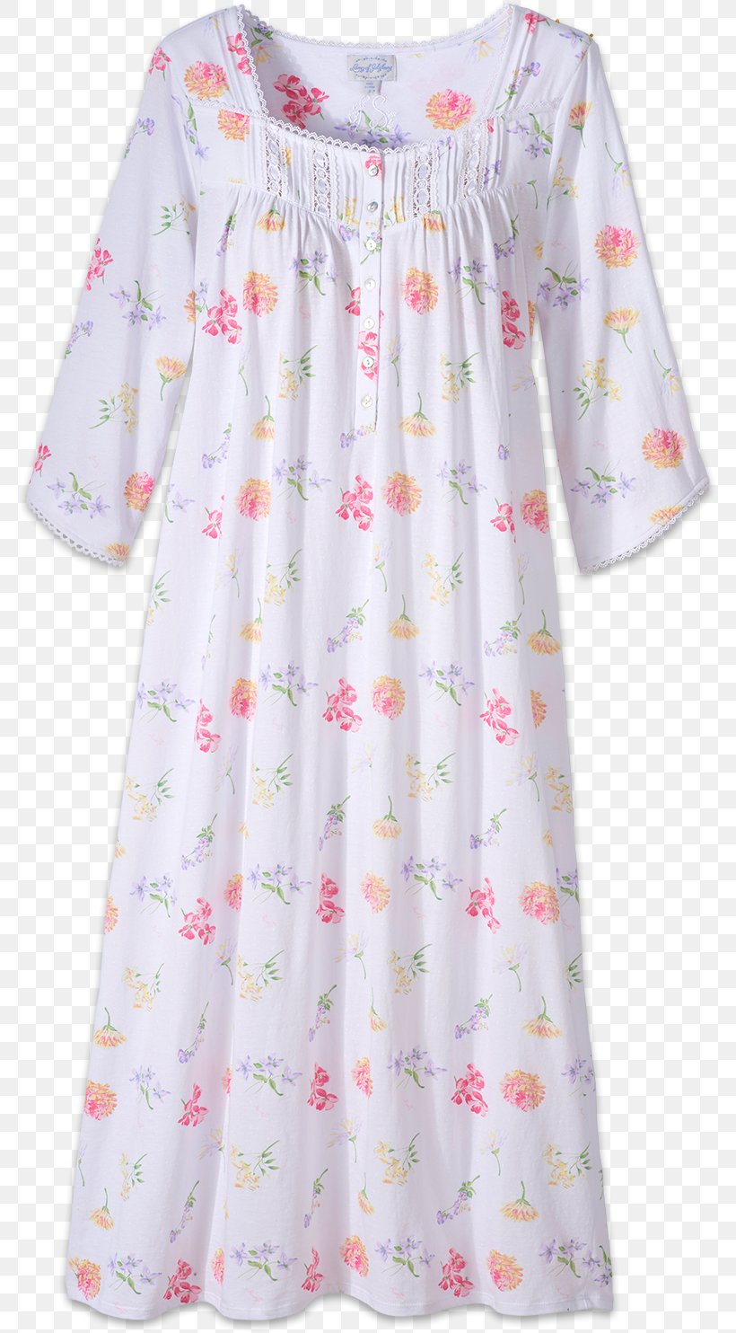 Detail Night Gown Png Nomer 10