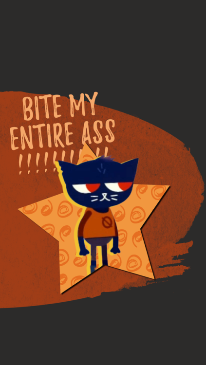 Detail Night In The Woods Wallpaper Nomer 23