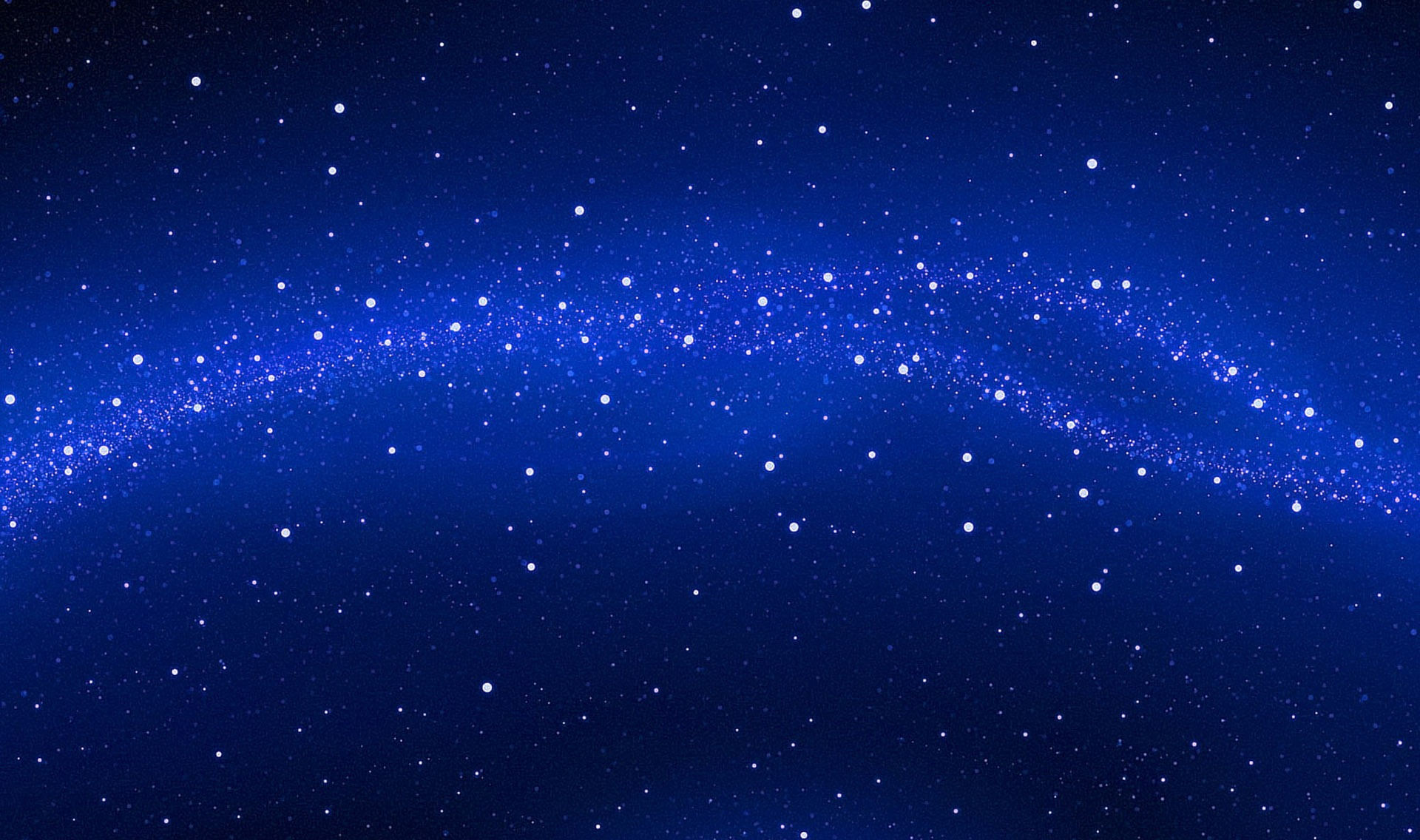 Detail Night Sky Background Hd Nomer 24