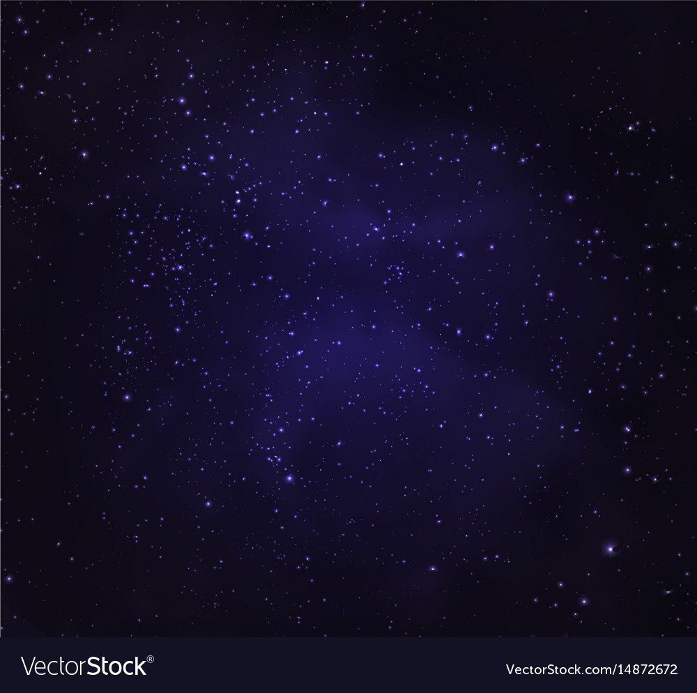 Detail Night Sky Background Hd Nomer 43