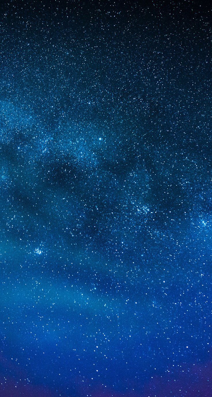 Detail Night Sky Background Hd Nomer 55