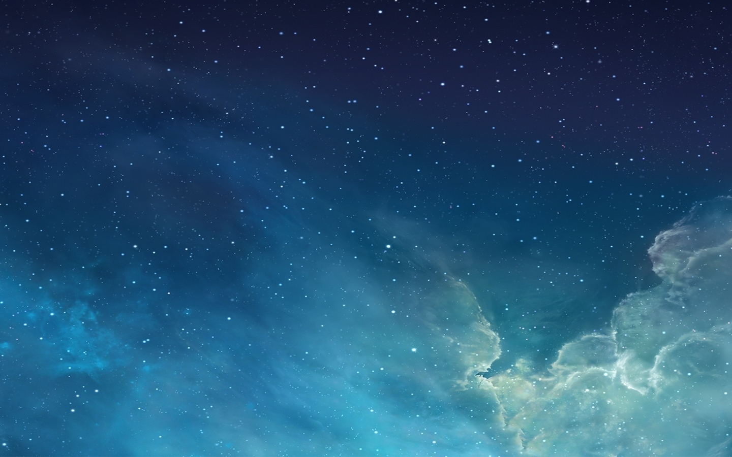 Detail Night Sky Background Hd Nomer 57