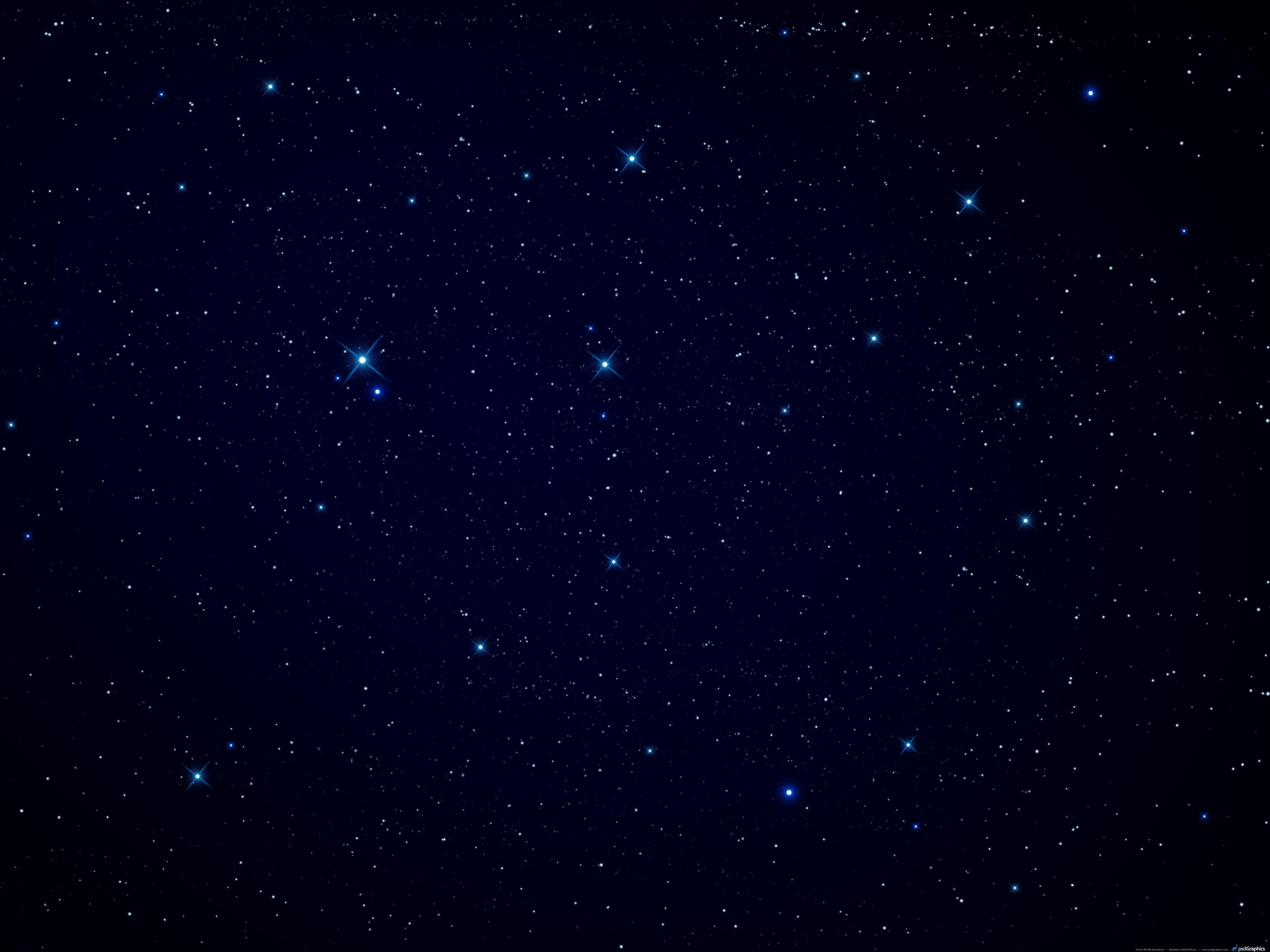 Detail Night Sky Background Hd Nomer 10