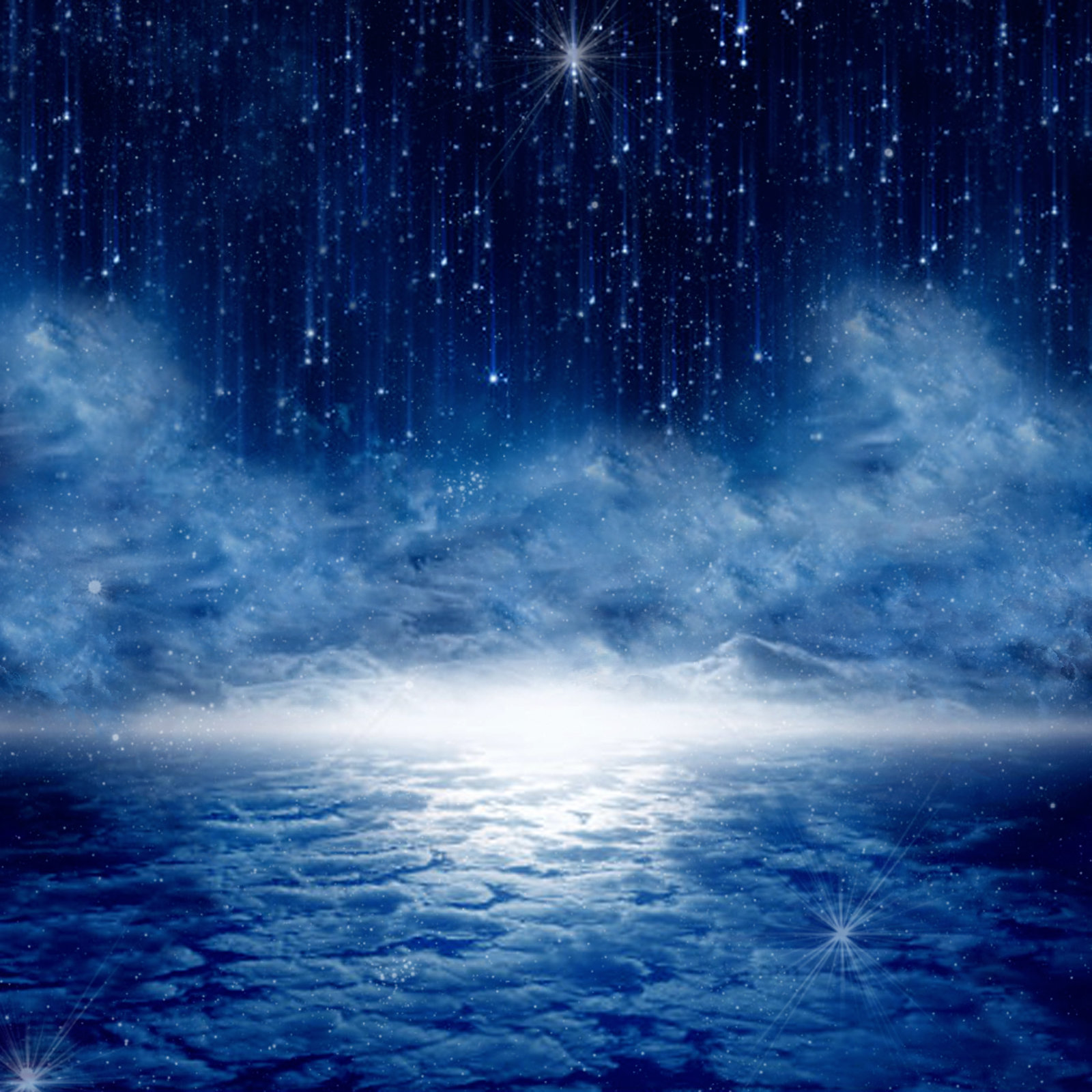 Detail Night Sky Background Tumblr Nomer 31