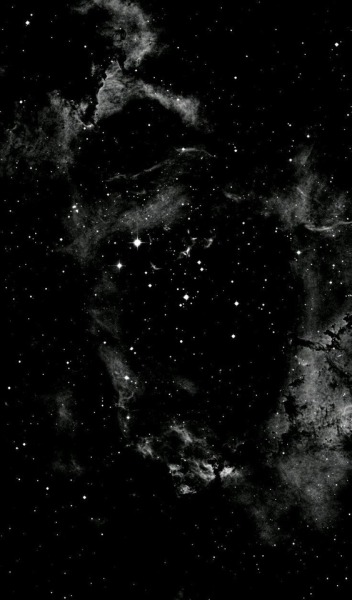 Detail Night Sky Background Tumblr Nomer 32