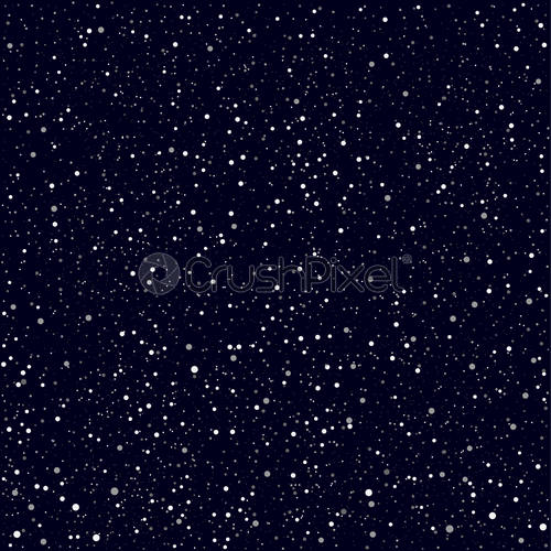 Detail Night Sky Texture Nomer 45