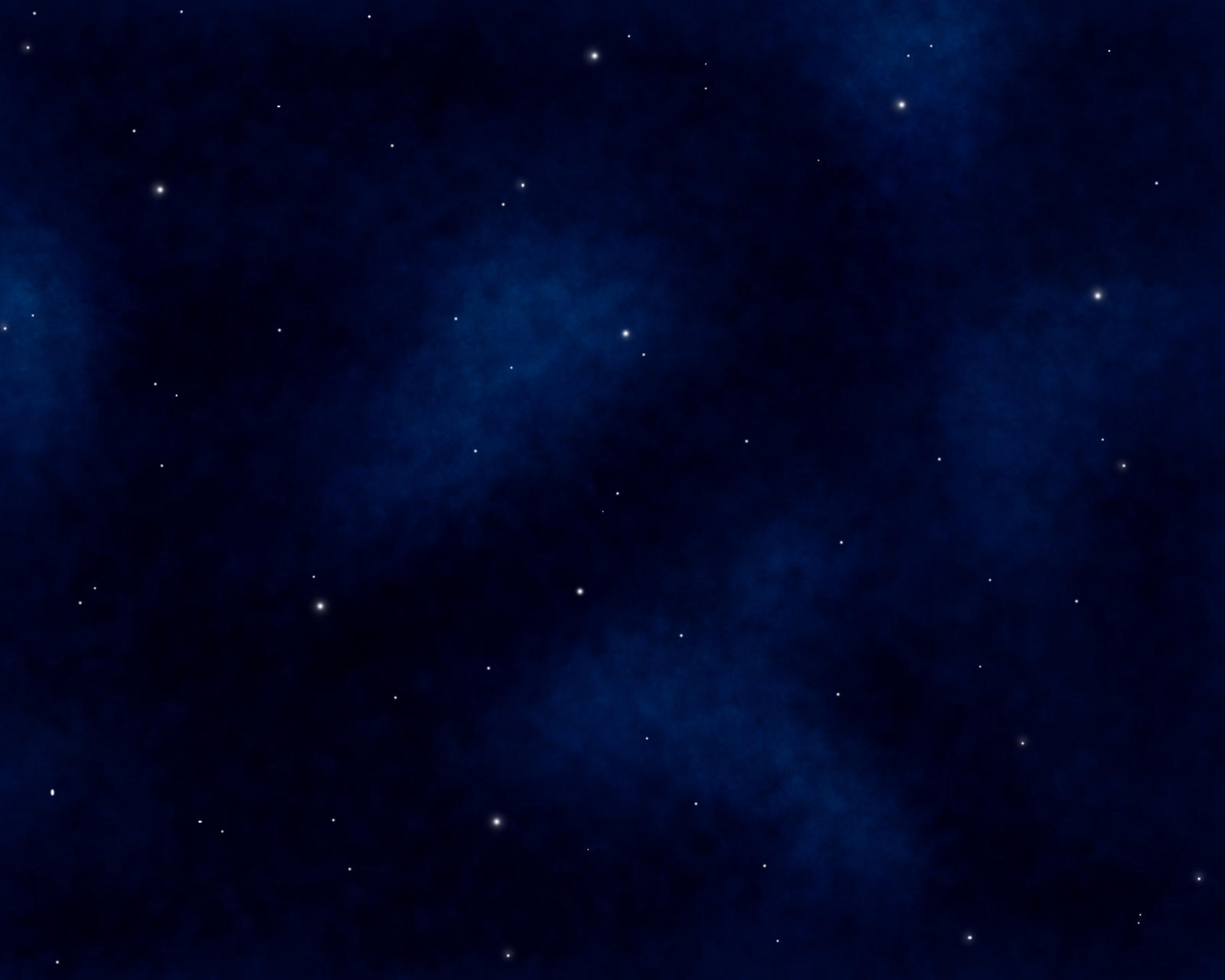 Detail Night Sky Texture Nomer 7