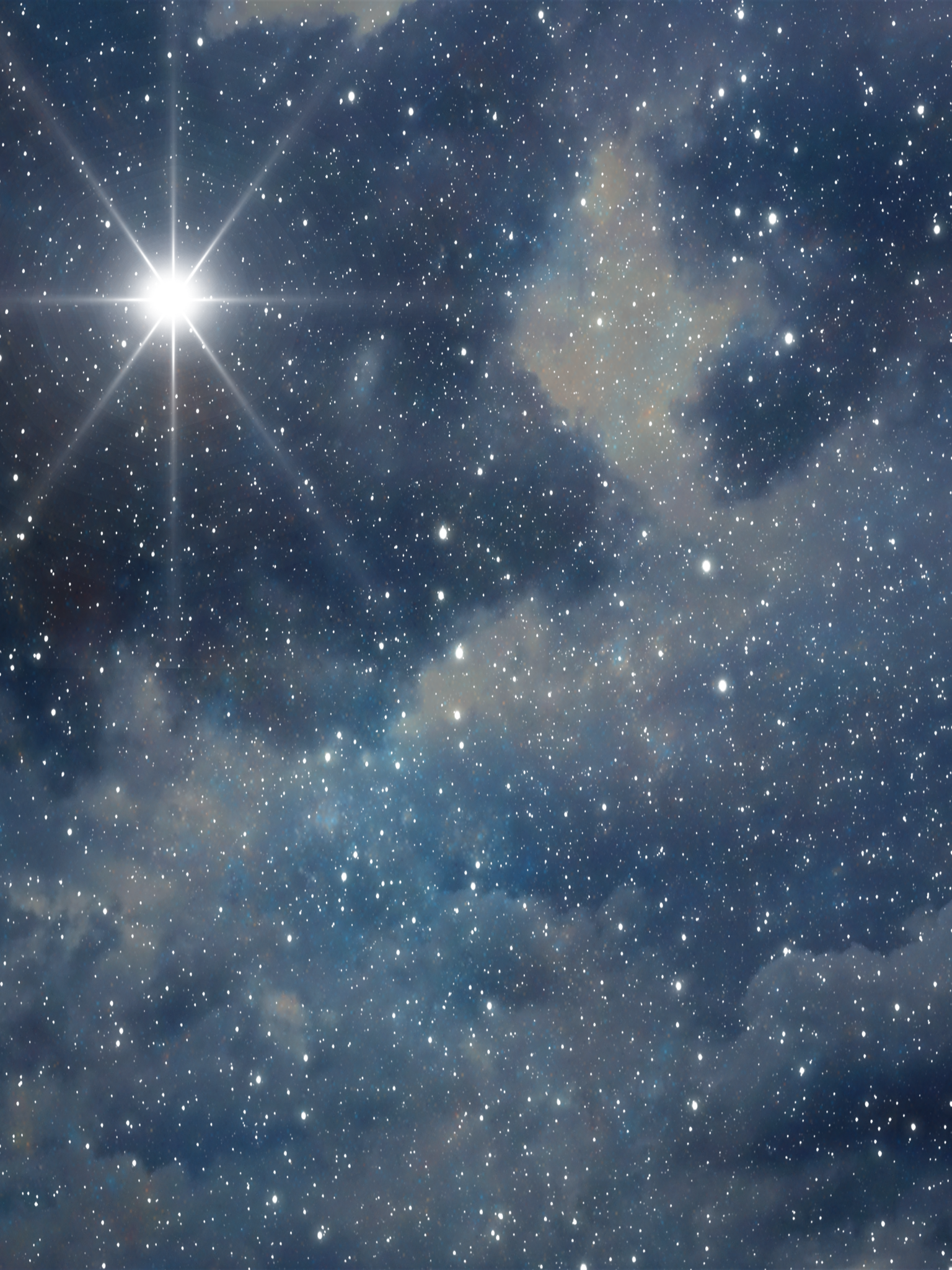 Detail Night Sky Tumblr Nomer 15