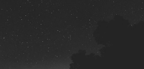 Detail Night Sky Tumblr Nomer 54