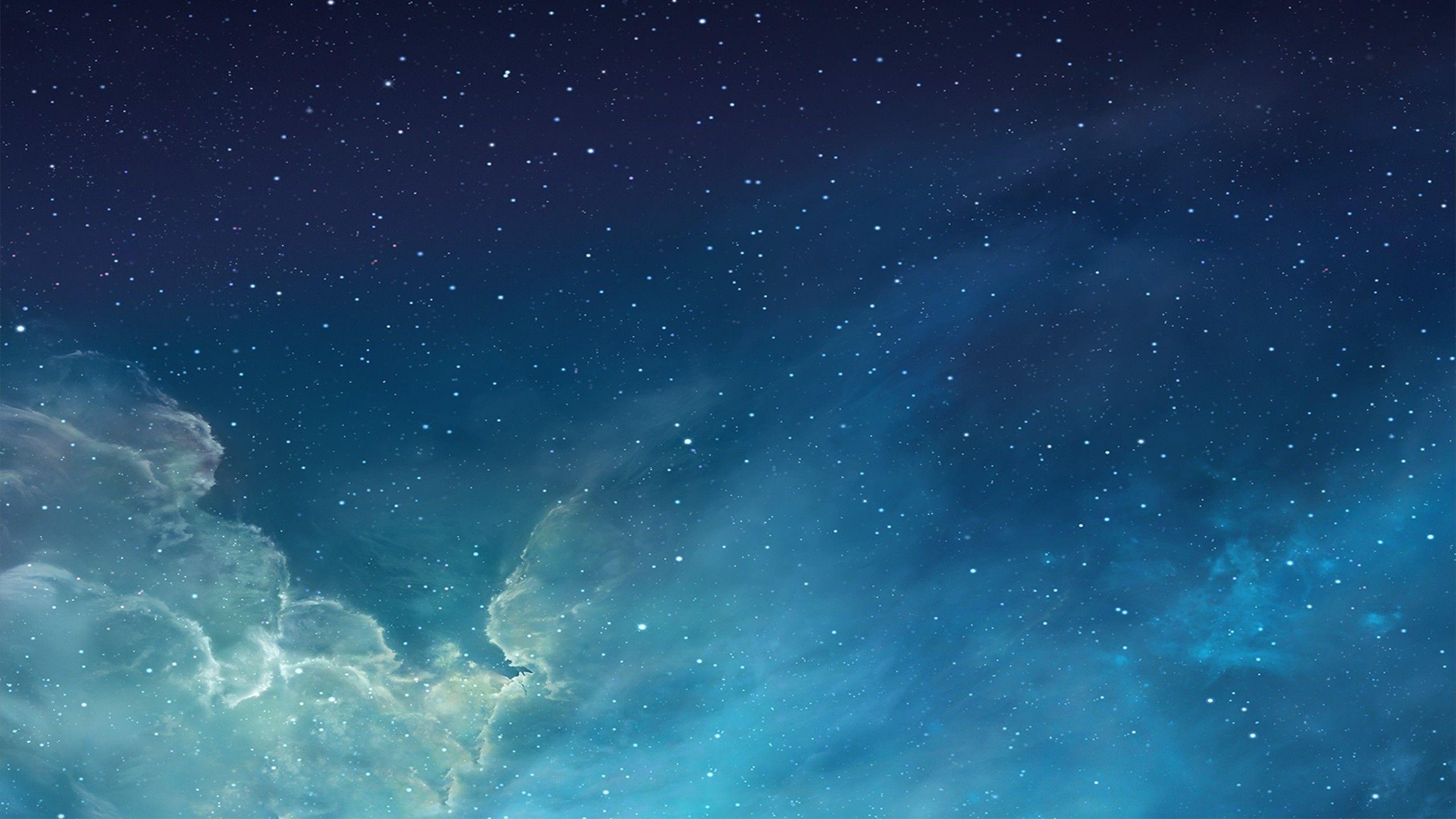 Detail Night Sky Wallpaper Hd Nomer 27