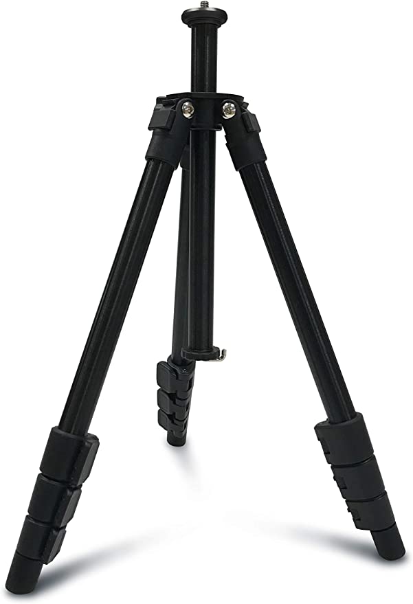 Detail Night Stalker Pro Tripod Nomer 28