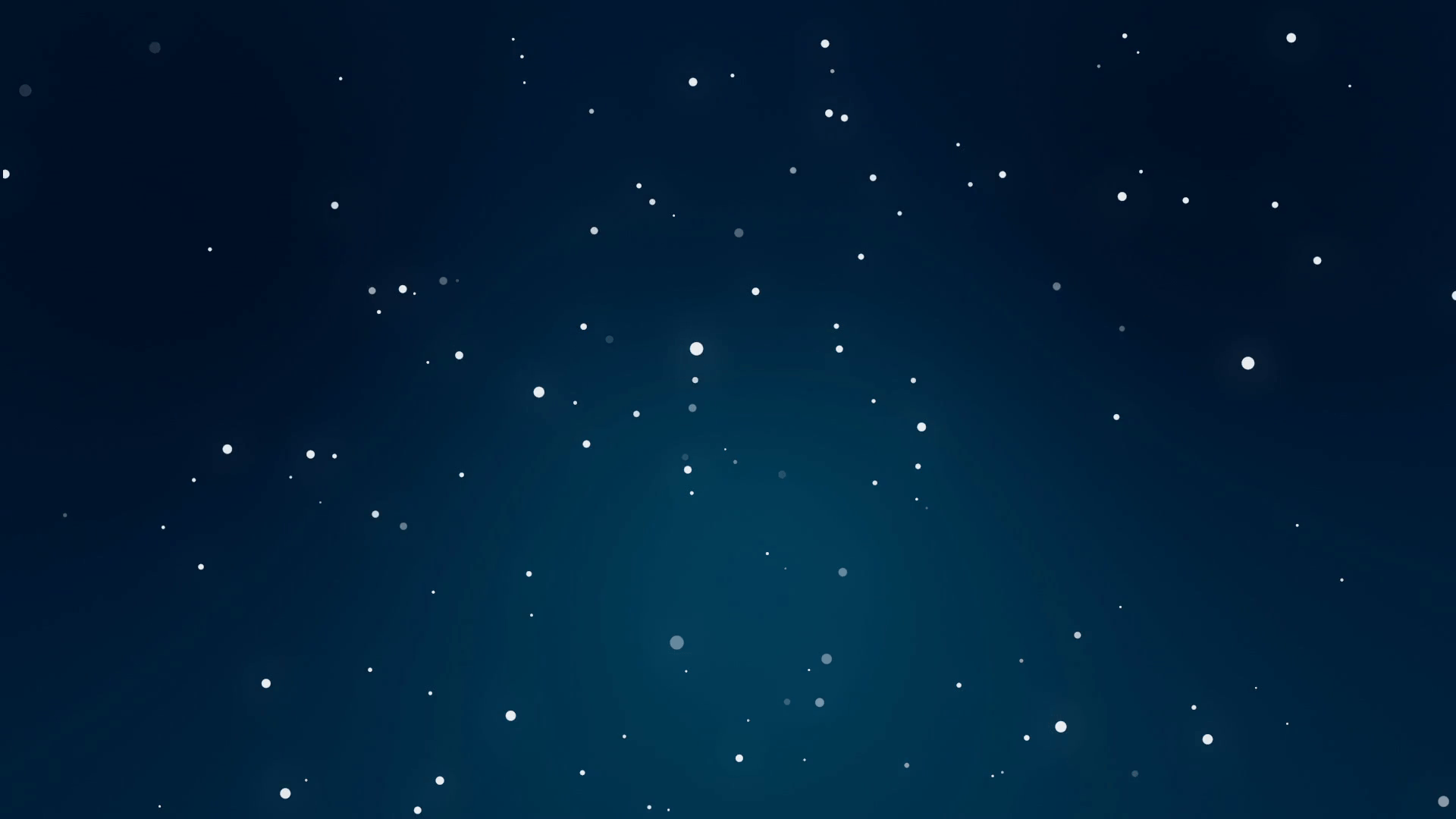 Detail Night Stars Wallpaper Nomer 42