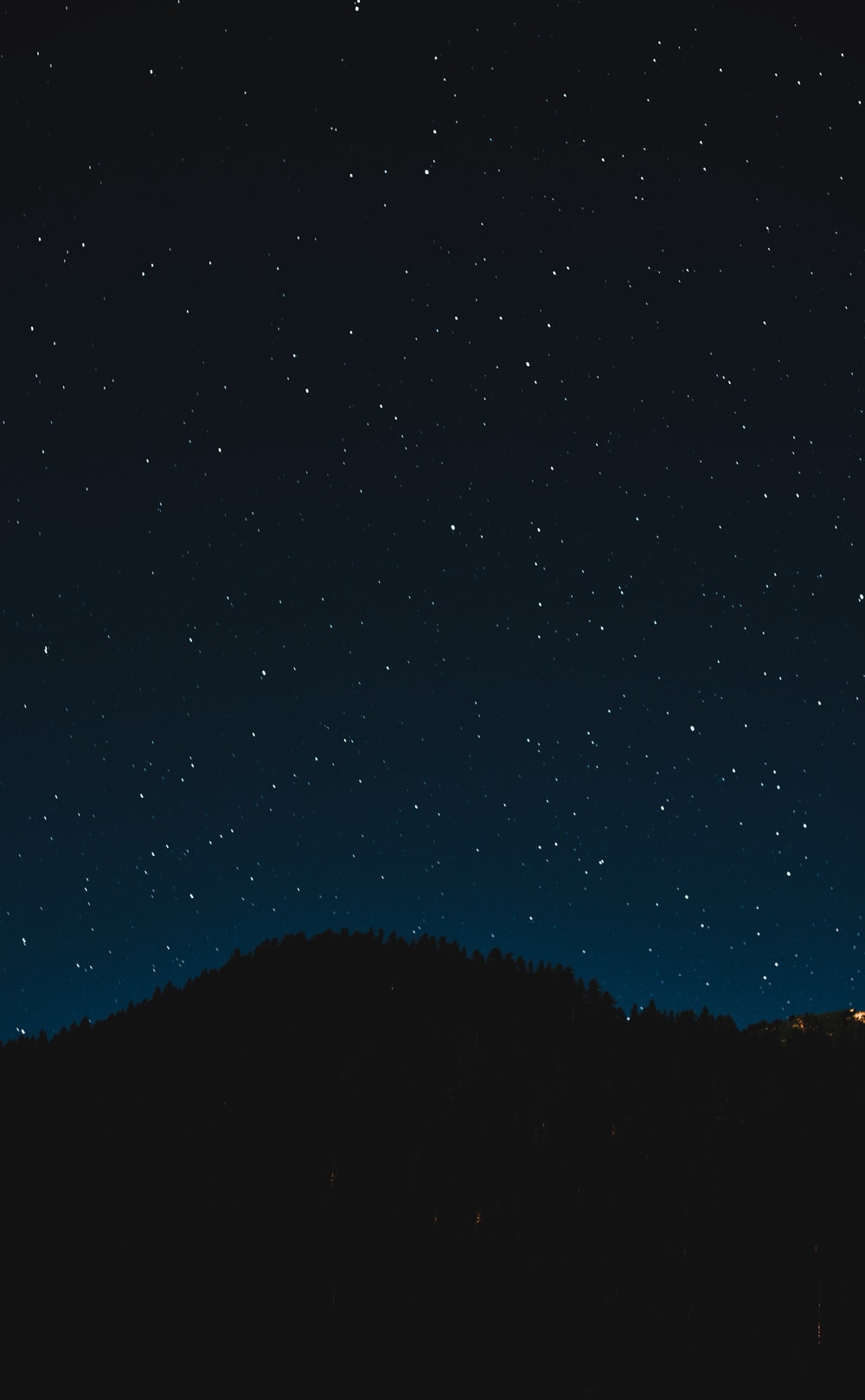 Detail Night Wallpaper Hd Nomer 4