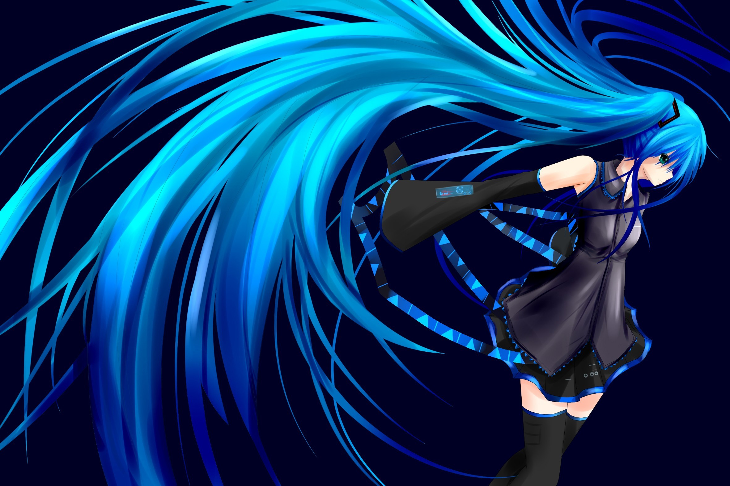 Detail Nightcore Wallpaper Nomer 27