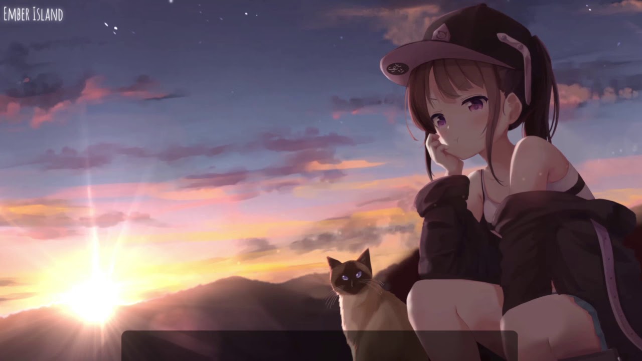 Detail Nightcore Wallpaper Nomer 31