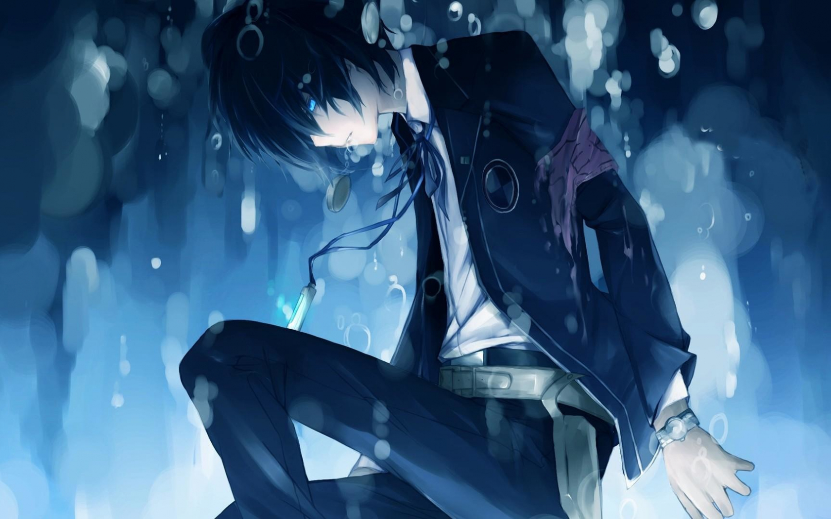 Detail Nightcore Wallpaper Hd Nomer 7