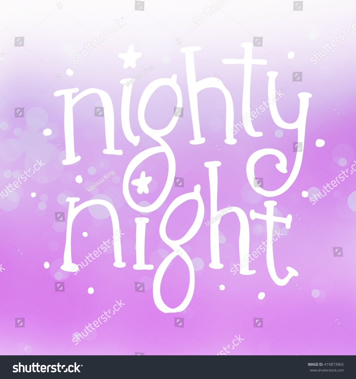 Detail Nighty Night Quotes Nomer 35
