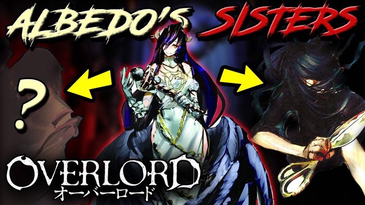 Download Nigredo Albedo Rubedo Nomer 8