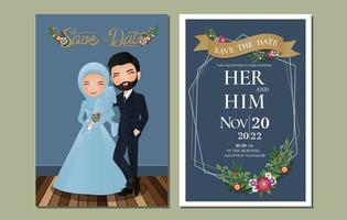 Detail Nikah Vector Nomer 20