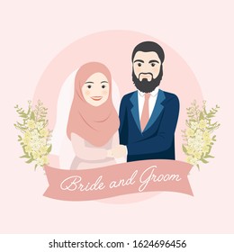 Detail Nikah Vector Nomer 25