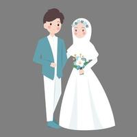 Detail Nikah Vector Nomer 39