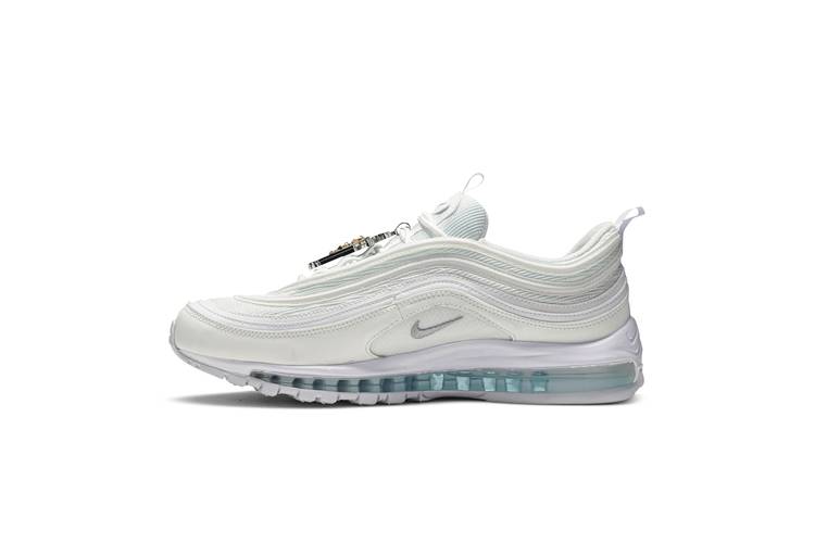 Detail Nike 97 Holy Water Nomer 14