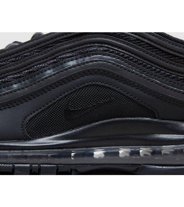 Detail Nike 97 Holy Water Nomer 43